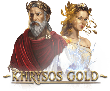 Play Khrysos Gold